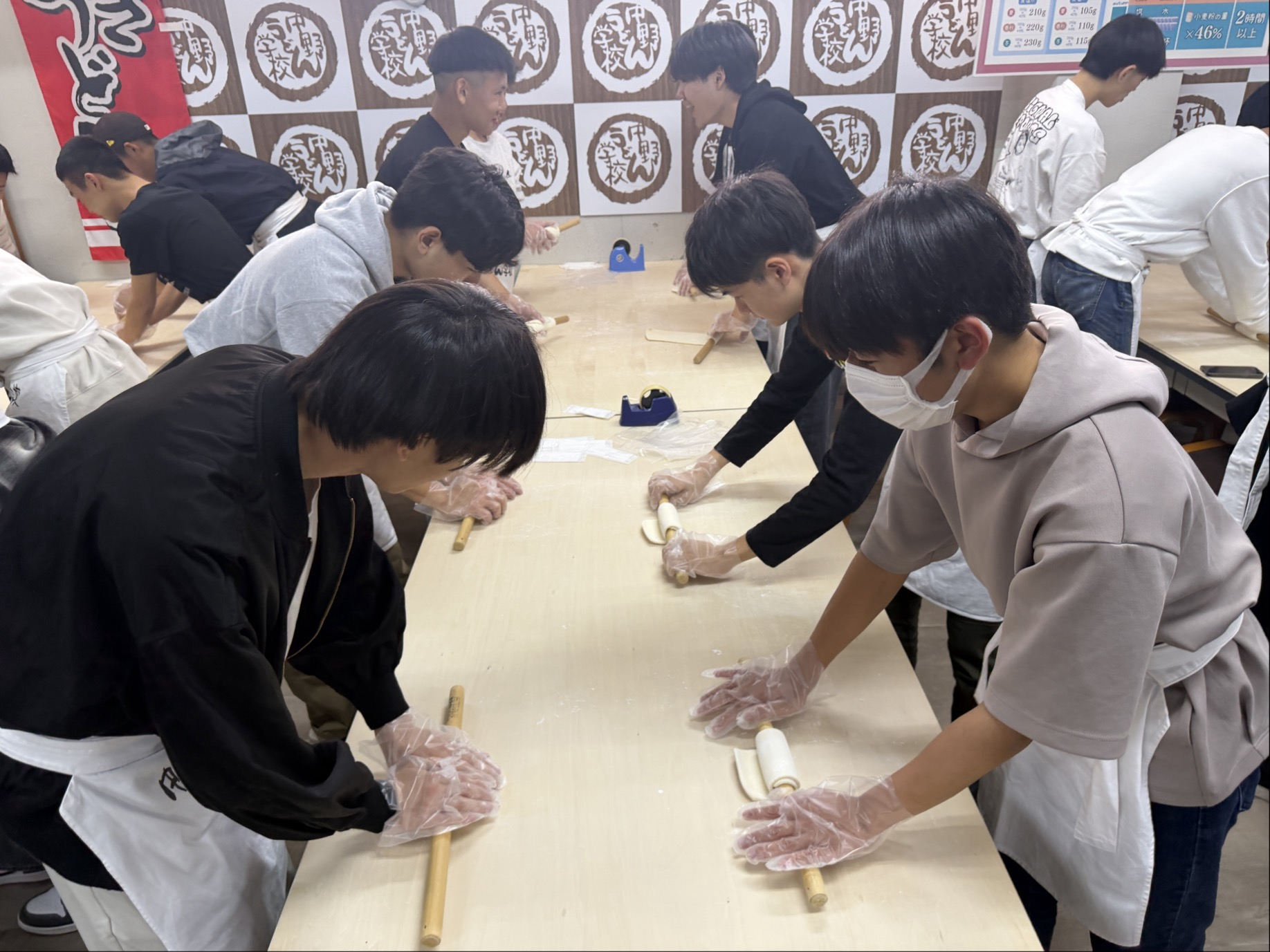 Image - 2026-04-28T132706.202